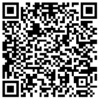 QR Code for bitcoin:bitcoin:bitcoin:bitcoin:bitcoin:bitcoin:bitcoin:dash:XdxQSCuxmJ2rmTLgi6YRTve3hxe14uduw2
