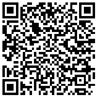 QR Code for bitcoin:bitcoin:bitcoin:bitcoin:bitcoin:bitcoin:bitcoin:dash:XdxRMXnCEGihir7yD5eSN8irXQgP4j3JS6