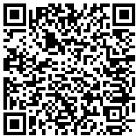 QR Code for bitcoin:bitcoin:bitcoin:bitcoin:bitcoin:bitcoin:bitcoin:dash:XdxSzehm9EyNfstAzXD4fvGQG8EbAwJCJJ