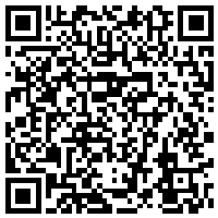 QR Code for bitcoin:bitcoin:bitcoin:bitcoin:bitcoin:bitcoin:bitcoin:dash:XdxTi1urRv8hJQCfSaf5HktectpQBb1hp1