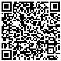 QR Code for bitcoin:bitcoin:bitcoin:bitcoin:bitcoin:bitcoin:bitcoin:dash:XdxUiCuoNbPWd3kEce7r3bxTseqNLfVpyR