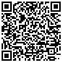 QR Code for bitcoin:bitcoin:bitcoin:bitcoin:bitcoin:bitcoin:bitcoin:dash:XdxWBKCYBijpQFNYhtb1npHSGxeQosLSmR
