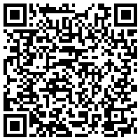 QR Code for bitcoin:bitcoin:bitcoin:bitcoin:bitcoin:bitcoin:bitcoin:dash:XdxWEVYav8mxex8uCfv9wFc1xSAcNumEjq