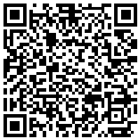 QR Code for bitcoin:bitcoin:bitcoin:bitcoin:bitcoin:bitcoin:bitcoin:dash:XdxWhc8N2E6jfaNGdwWJAkzutuWrwPtWFD