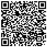 QR Code for bitcoin:bitcoin:bitcoin:bitcoin:bitcoin:bitcoin:bitcoin:dash:Xdxa2WtM4fcbcRQ4RyEad8D1gwf4vNsyFi