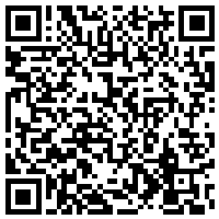 QR Code for bitcoin:bitcoin:bitcoin:bitcoin:bitcoin:bitcoin:bitcoin:dash:Xdxa6UYfYR6cAPHKesPqn9UGLqiY94PUeo