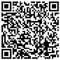 QR Code for bitcoin:bitcoin:bitcoin:bitcoin:bitcoin:bitcoin:bitcoin:dash:XdxaDhMuAFcAupkApADXiNk7HPntg3Fbde