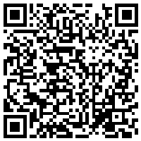 QR Code for bitcoin:bitcoin:bitcoin:bitcoin:bitcoin:bitcoin:bitcoin:dash:XdxabFkE5bMJn2yWkYCgeeST96EiRxBeVS
