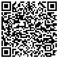 QR Code for bitcoin:bitcoin:bitcoin:bitcoin:bitcoin:bitcoin:bitcoin:dash:XdxarYjRtwcED6CASMLJW1XF83h3QikR4L