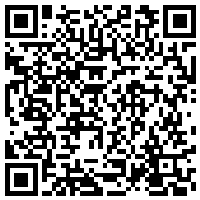 QR Code for bitcoin:bitcoin:bitcoin:bitcoin:bitcoin:bitcoin:bitcoin:dash:XdxbG7aWv48osAdzXkDDjaYPRDB2AtKEsC