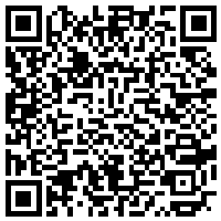 QR Code for bitcoin:bitcoin:bitcoin:bitcoin:bitcoin:bitcoin:bitcoin:dash:Xdxc1ajfcAR84UUTXTkHBkL4bxVA7a9gWV