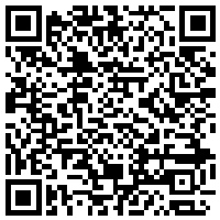 QR Code for bitcoin:bitcoin:bitcoin:bitcoin:bitcoin:bitcoin:bitcoin:dash:XdxcMiwGkE4dKPw1tqaXsR22ehmFYcbJfU