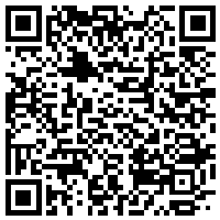 QR Code for bitcoin:bitcoin:bitcoin:bitcoin:bitcoin:bitcoin:bitcoin:dash:XdxcWAcouDLkfmLjiuBTjLAG36LvpB3epv
