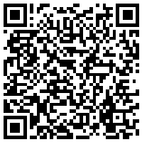 QR Code for bitcoin:bitcoin:bitcoin:bitcoin:bitcoin:bitcoin:bitcoin:dash:XdxdXv86u19i9EXvvaECNqsREBb91H5fKL