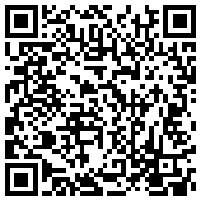 QR Code for bitcoin:bitcoin:bitcoin:bitcoin:bitcoin:bitcoin:bitcoin:dash:Xdxe7Jeew2QogUGVMGriAvPjD969FjGjJW