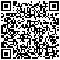 QR Code for bitcoin:bitcoin:bitcoin:bitcoin:bitcoin:bitcoin:bitcoin:dash:Xdxf7ZXmLzKqf2tGpJ22ppggGkRy35rY9V