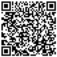 QR Code for bitcoin:bitcoin:bitcoin:bitcoin:bitcoin:bitcoin:bitcoin:dash:XdxfKsGPdSJYNmsqgvsv6R2hjYa4vrRgJF