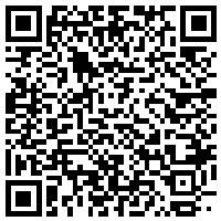 QR Code for bitcoin:bitcoin:bitcoin:bitcoin:bitcoin:bitcoin:bitcoin:dash:Xdxg9etBbqms4MHALbbD6tKfESXRCUhKn2