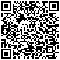 QR Code for bitcoin:bitcoin:bitcoin:bitcoin:bitcoin:bitcoin:bitcoin:dash:XdxgTr8FtpjvPWySUaDsZUtFGTSXyd2NH4