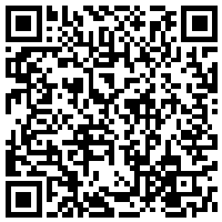QR Code for bitcoin:bitcoin:bitcoin:bitcoin:bitcoin:bitcoin:bitcoin:dash:Xdxgfv9ySRvGVCDREGupdGf2HvxTzzEaB1