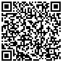 QR Code for bitcoin:bitcoin:bitcoin:bitcoin:bitcoin:bitcoin:bitcoin:dash:Xdxhr1ALYaATKYQ6Ud1M43dxeWUDofowgr
