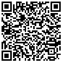 QR Code for bitcoin:bitcoin:bitcoin:bitcoin:bitcoin:bitcoin:bitcoin:dash:XdxijAwJDLS19pXKR7ZbvZN3JbisEixaWF