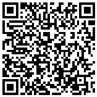 QR Code for bitcoin:bitcoin:bitcoin:bitcoin:bitcoin:bitcoin:bitcoin:dash:XdxjmjbxN2ygSUQiADwDP8jvsofW8xHU4a