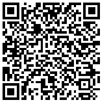 QR Code for bitcoin:bitcoin:bitcoin:bitcoin:bitcoin:bitcoin:bitcoin:dash:XdxjwUfSMsjy6DxZbCuoBfkFGQLyhGL89Z