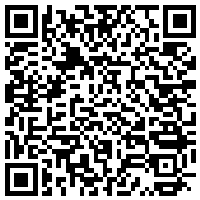 QR Code for bitcoin:bitcoin:bitcoin:bitcoin:bitcoin:bitcoin:bitcoin:dash:Xdxk6rpTQD8vEhcAzAvkAWLYnhVXYVRpKA
