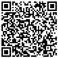 QR Code for bitcoin:bitcoin:bitcoin:bitcoin:bitcoin:bitcoin:bitcoin:dash:XdxkSY2c32U6mZea3SMKBw961rkjsnVL35