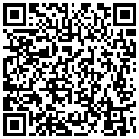 QR Code for bitcoin:bitcoin:bitcoin:bitcoin:bitcoin:bitcoin:bitcoin:dash:Xdxm1doZeV66RdEyATCSRhpDvjZcRUugTK