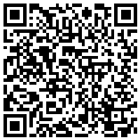 QR Code for bitcoin:bitcoin:bitcoin:bitcoin:bitcoin:bitcoin:bitcoin:dash:XdxobW95XSAHsUb2PbrXmVwBLQAcXn3TM2