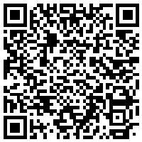QR Code for bitcoin:bitcoin:bitcoin:bitcoin:bitcoin:bitcoin:bitcoin:dash:XdxofG8Wztbfk1S2cf423MSVqeXojEDsUt