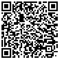 QR Code for bitcoin:bitcoin:bitcoin:bitcoin:bitcoin:bitcoin:bitcoin:dash:XdxotkLsx7a3meCheH5jquDDFpy4dkvSXa