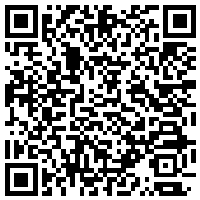 QR Code for bitcoin:bitcoin:bitcoin:bitcoin:bitcoin:bitcoin:bitcoin:dash:XdxrQLHAs8oVVL6E8Yuriatz2s1cjuLLc4