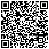 QR Code for bitcoin:bitcoin:bitcoin:bitcoin:bitcoin:bitcoin:bitcoin:dash:Xdy1KyLhPpFSFrbAMHxdGdmwdopDySBpHU