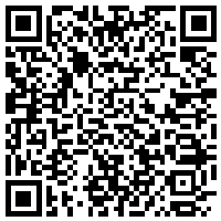 QR Code for bitcoin:bitcoin:bitcoin:bitcoin:bitcoin:bitcoin:bitcoin:dash:Xdy1d4J4nrHzDMgxU8FpgLnmCpPouDdBda