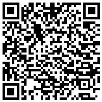 QR Code for bitcoin:bitcoin:bitcoin:bitcoin:bitcoin:bitcoin:bitcoin:dash:Xdy2bAXABjJjJS4WWy2ghH5mbKaYsnrWZA