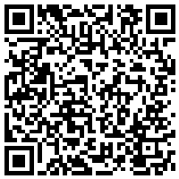 QR Code for bitcoin:bitcoin:bitcoin:bitcoin:bitcoin:bitcoin:bitcoin:dash:Xdy41uZR4yyCTZ56UbrJfF6EEYcbaToT4r