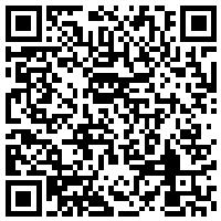 QR Code for bitcoin:bitcoin:bitcoin:bitcoin:bitcoin:bitcoin:bitcoin:dash:Xdy4KPEnoVG8LmfvjJsDjaF28pdeQ3VQk1