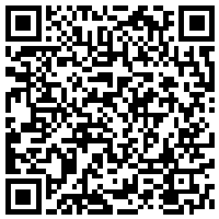 QR Code for bitcoin:bitcoin:bitcoin:bitcoin:bitcoin:bitcoin:bitcoin:dash:Xdy5B8BcqQiBiQXwSPee8GfQeLkubFdLyh