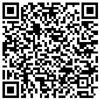 QR Code for bitcoin:bitcoin:bitcoin:bitcoin:bitcoin:bitcoin:bitcoin:dash:Xdy6shKitjG5ixjV1cbymJ3Pu6DYPSiPcM