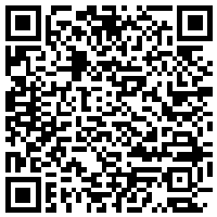 QR Code for bitcoin:bitcoin:bitcoin:bitcoin:bitcoin:bitcoin:bitcoin:dash:Xdy72Lwhh79a6tDNs1FSVdyc2pdMkVSHa8