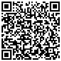 QR Code for bitcoin:bitcoin:bitcoin:bitcoin:bitcoin:bitcoin:bitcoin:dash:XdyAoZuPpYG63T2cXuLphSpqevCUe4CFxL