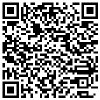 QR Code for bitcoin:bitcoin:bitcoin:bitcoin:bitcoin:bitcoin:bitcoin:dash:XdyB5H7bLUSaoAL4fU23dp2yficFPk2eA6
