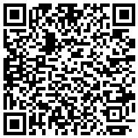 QR Code for bitcoin:bitcoin:bitcoin:bitcoin:bitcoin:bitcoin:bitcoin:dash:XdyFxgpJfpKSFMJMorxJRSZxTSPBCeidjG