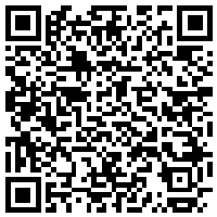 QR Code for bitcoin:bitcoin:bitcoin:bitcoin:bitcoin:bitcoin:bitcoin:dash:XdyH36PzCsqststpdEdsr9aYUJXQMuFvdE