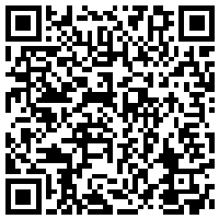 QR Code for bitcoin:bitcoin:bitcoin:bitcoin:bitcoin:bitcoin:bitcoin:dash:XdyPtbC7mKAV38hftgLytvsd6Xf3LsepSr