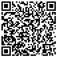 QR Code for bitcoin:bitcoin:bitcoin:bitcoin:bitcoin:bitcoin:bitcoin:dash:XdyPy9fg1nTJN2VQSCvDFiFNpGG7o5txjV
