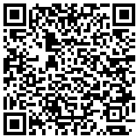 QR Code for bitcoin:bitcoin:bitcoin:bitcoin:bitcoin:bitcoin:bitcoin:dash:XdyRGqS9cLHR3fDC6ipFuqsPQF2GiLXs8k
